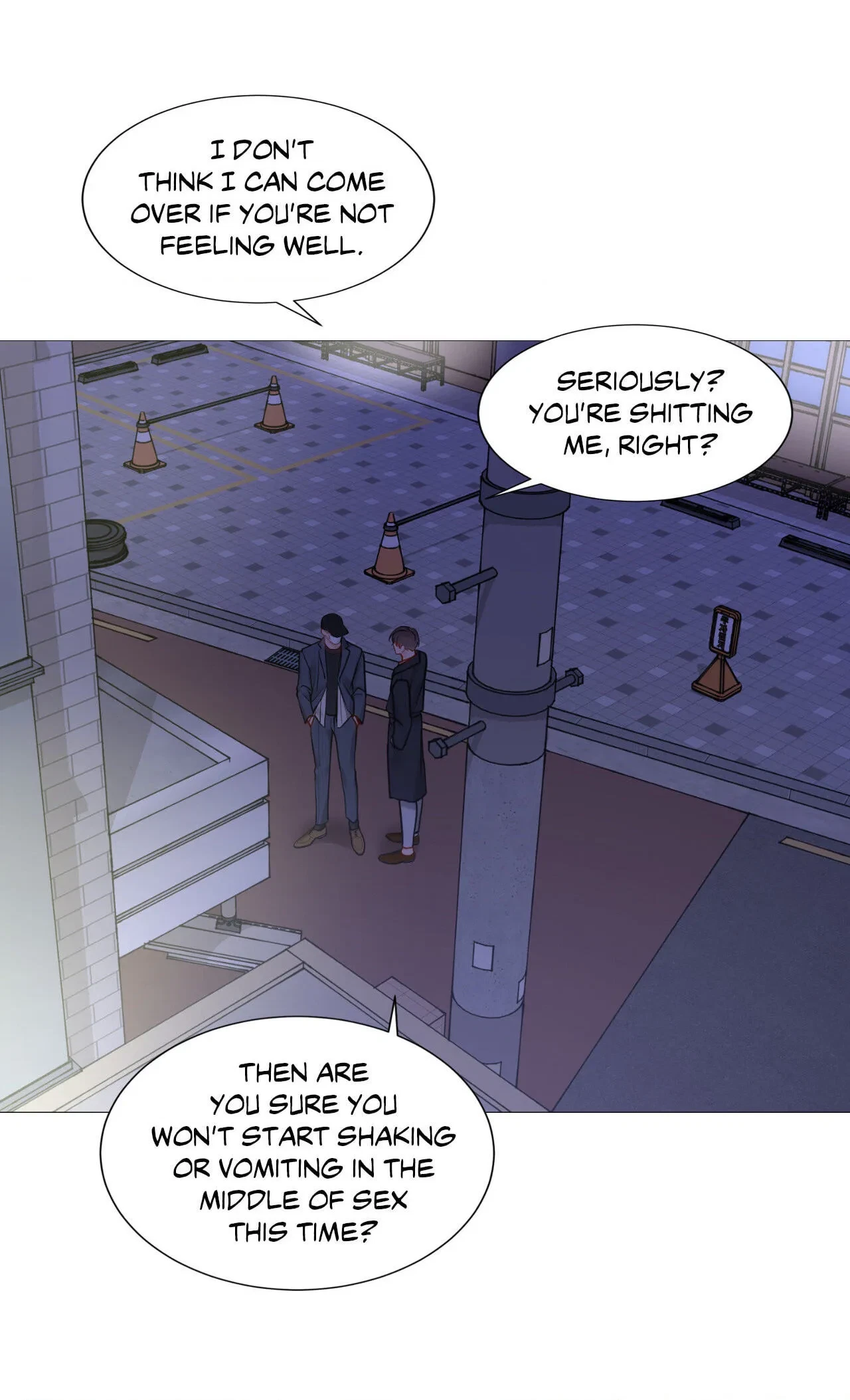Chapter 116.25, page 32