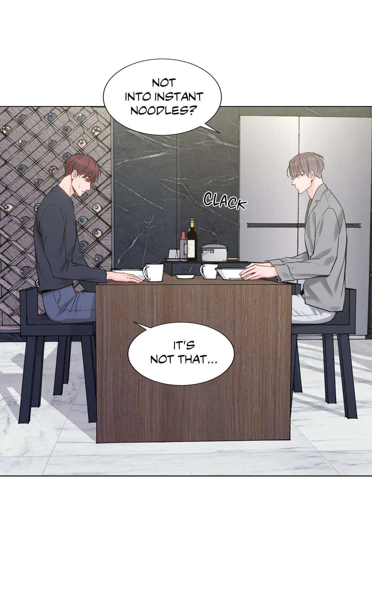 Chapter 116.25, page 40
