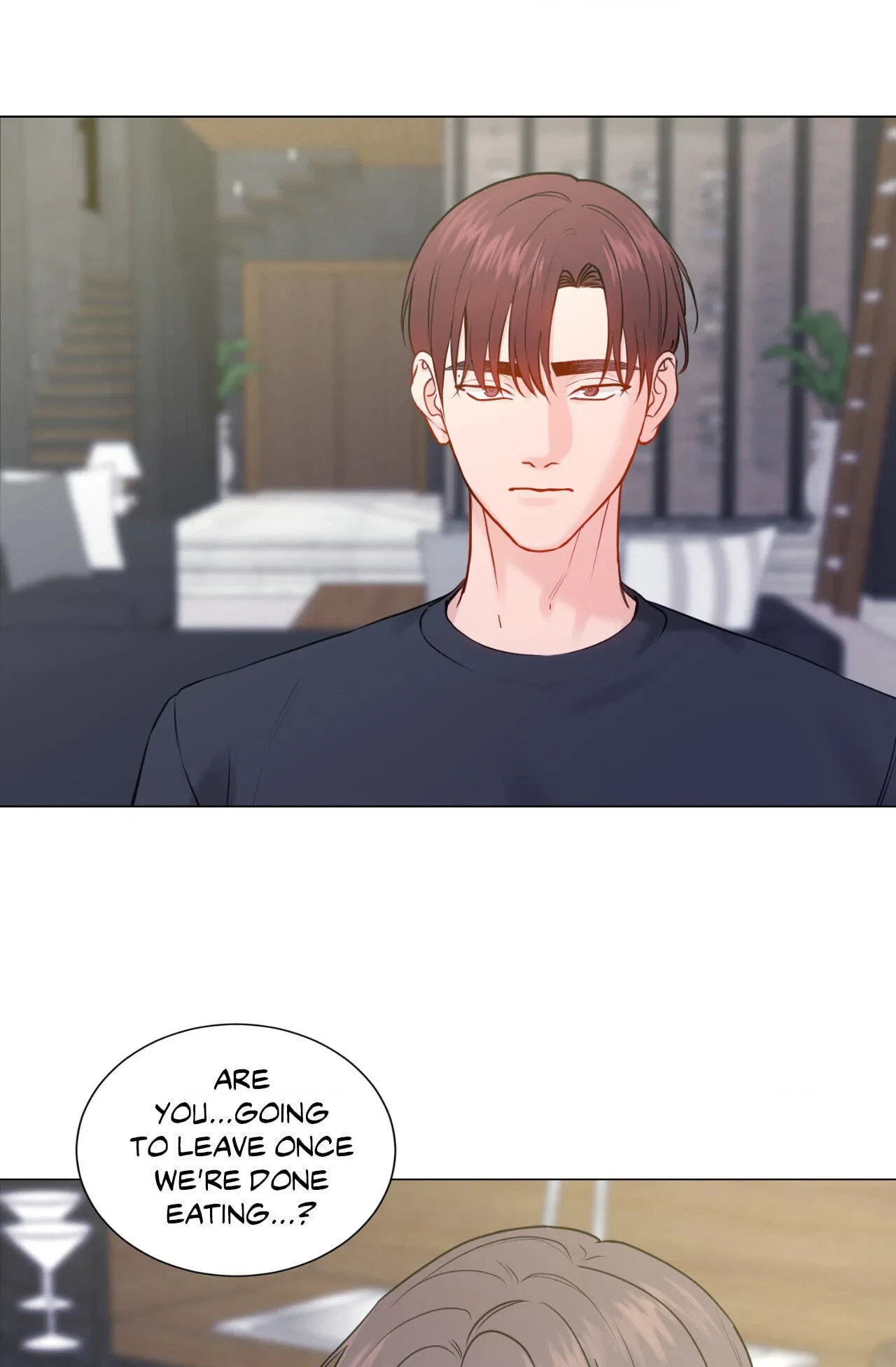 Chapter 116.25, page 41