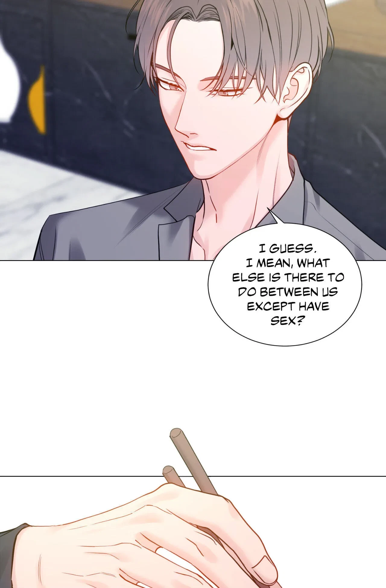 Chapter 116.25, page 42