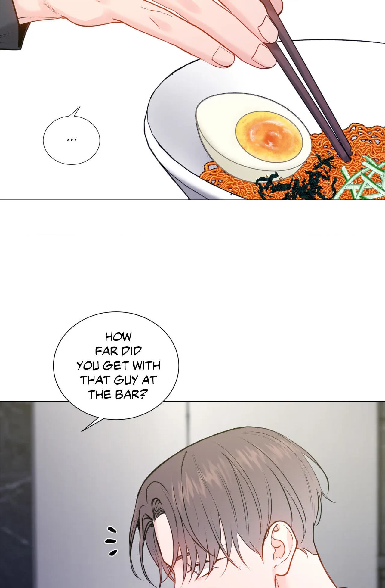 Chapter 116.25, page 43