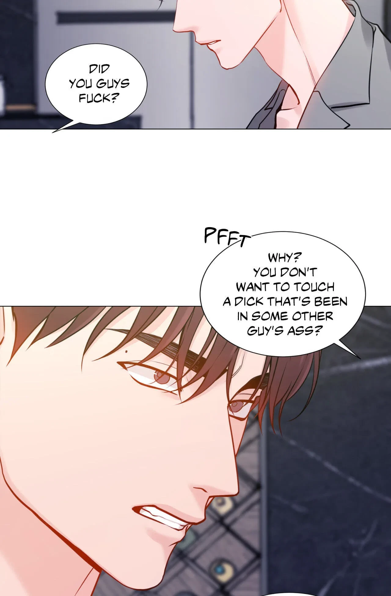 Chapter 116.25, page 44