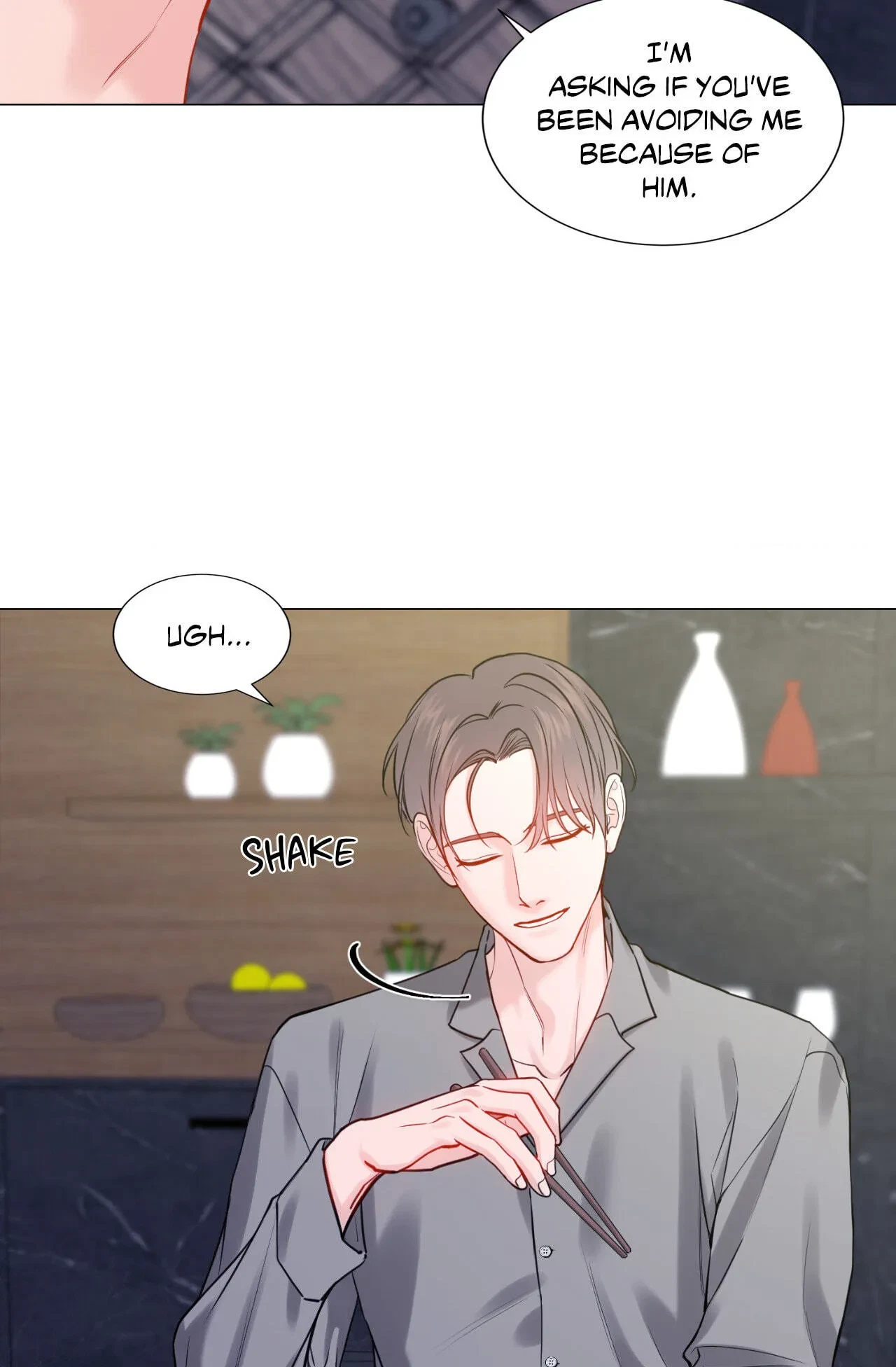 Chapter 116.25, page 45