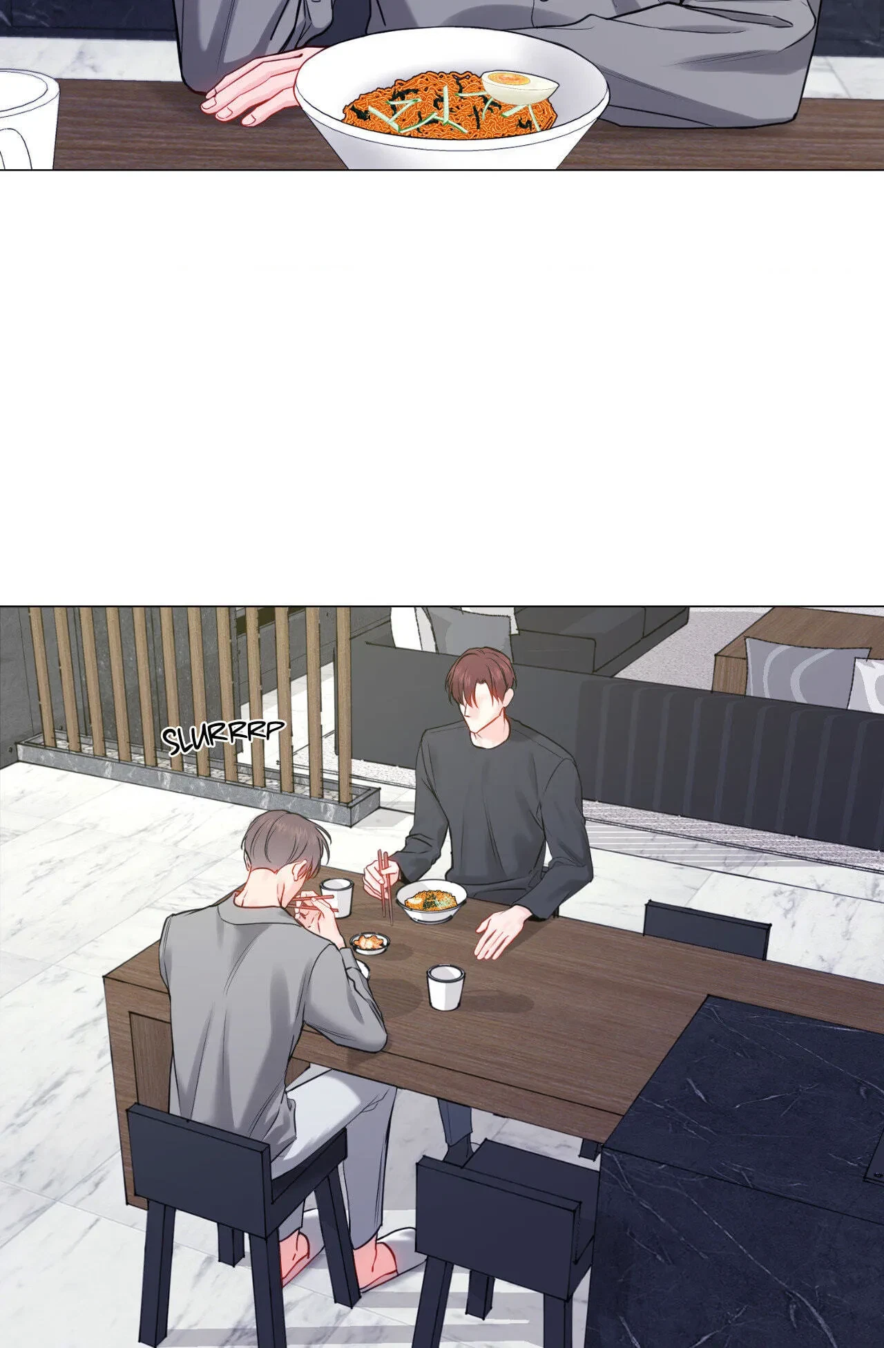 Chapter 116.25, page 46