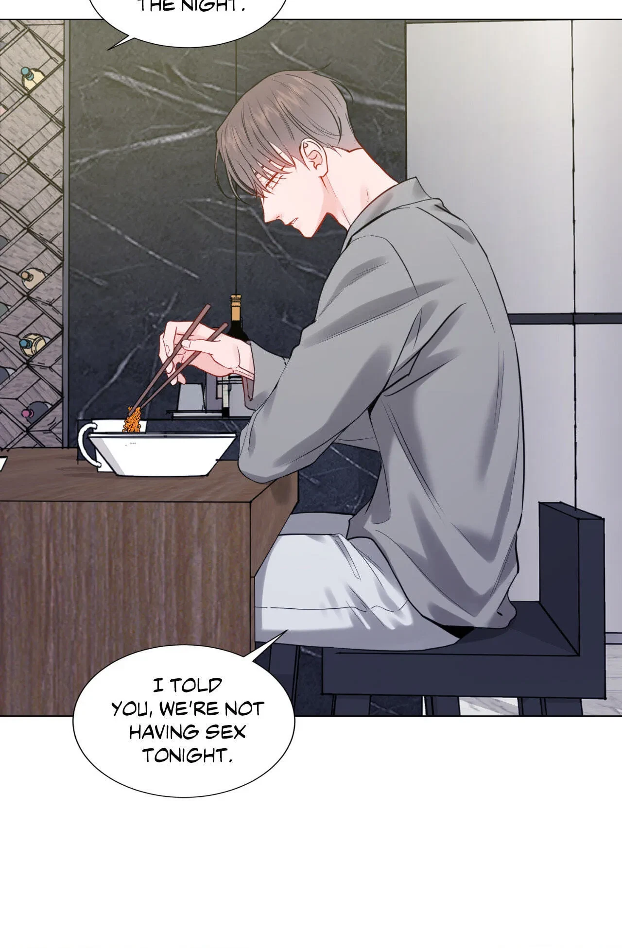 Chapter 116.25, page 48