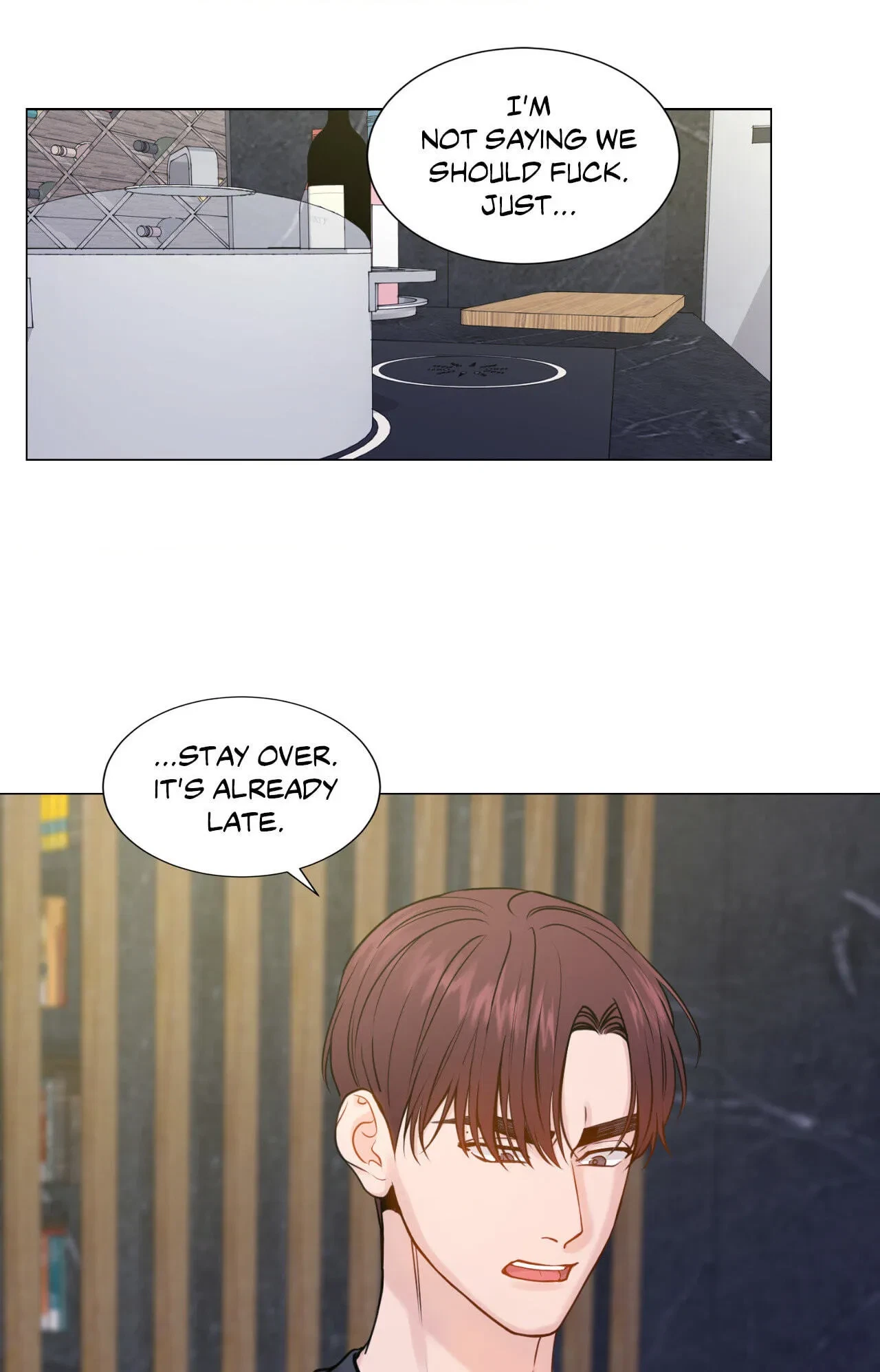 Chapter 116.25, page 49