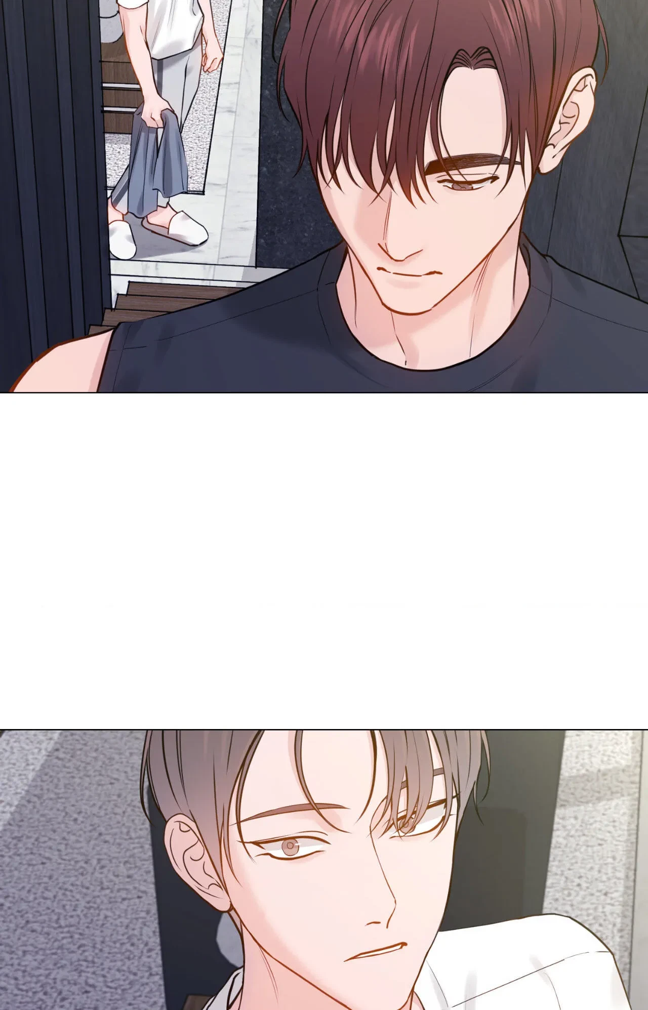 Chapter 116.25, page 54