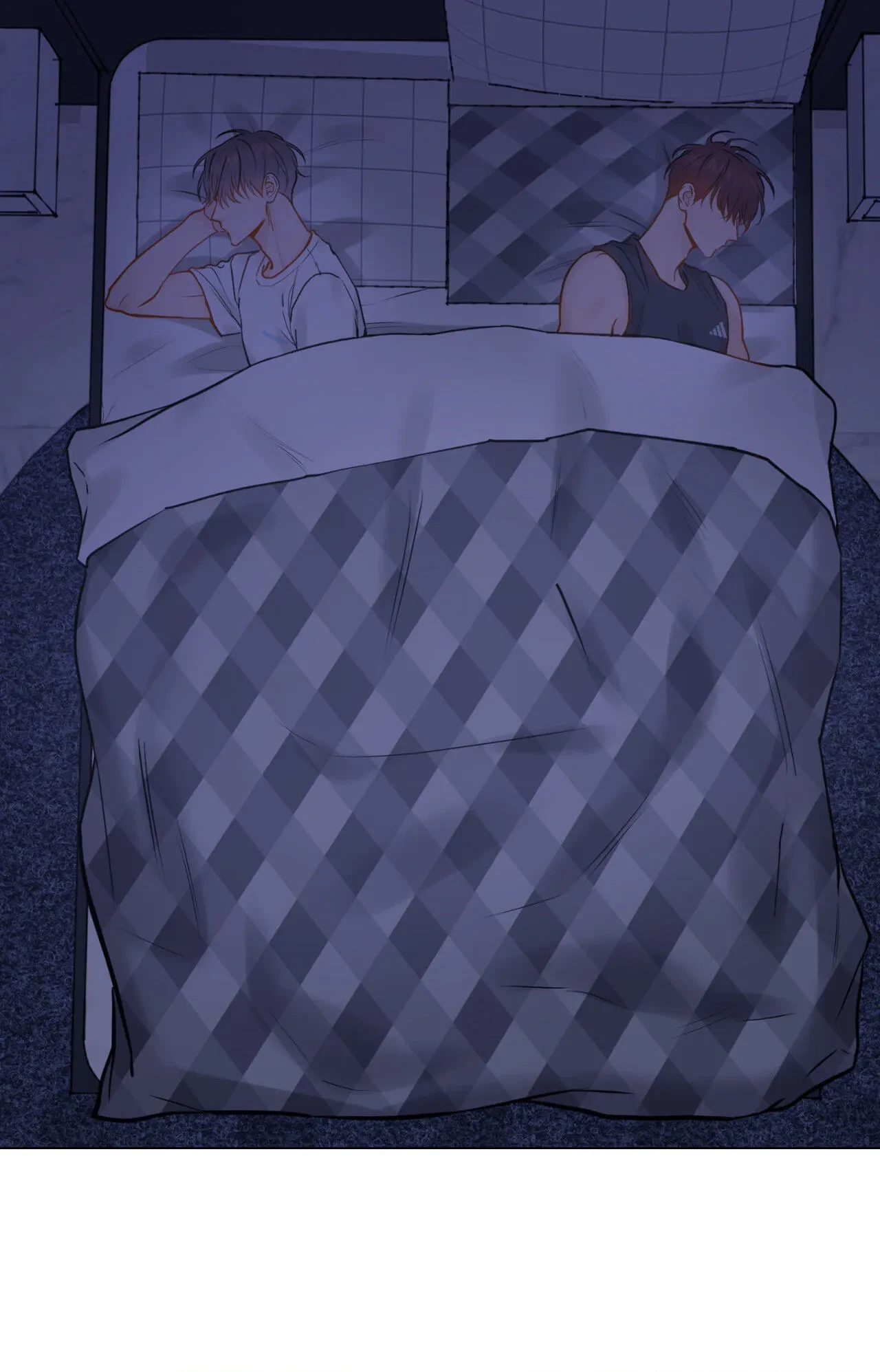 Chapter 116.25, page 56