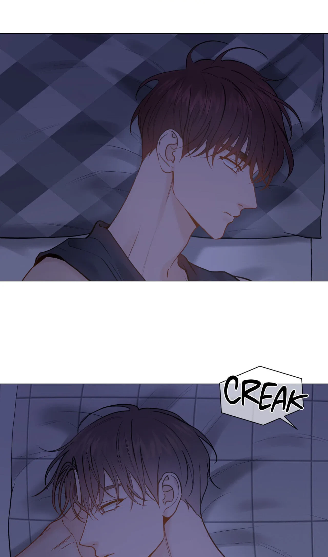 Chapter 116.25, page 57