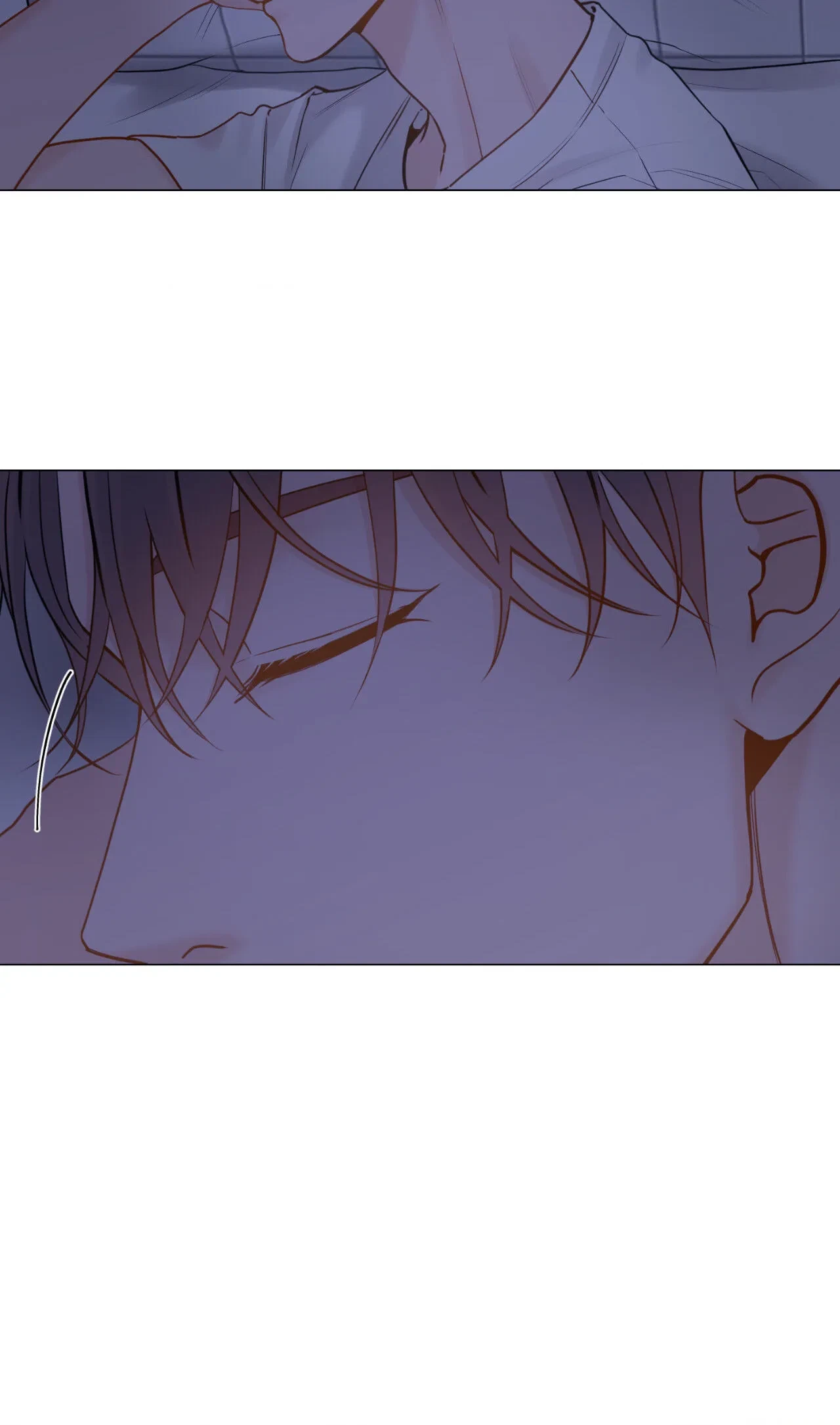 Chapter 116.25, page 58