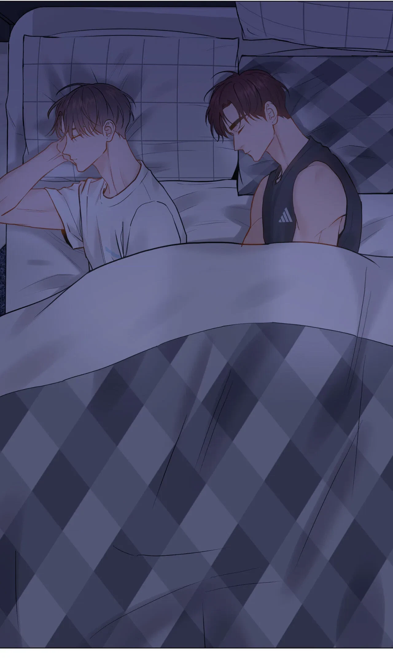 Chapter 116.25, page 59