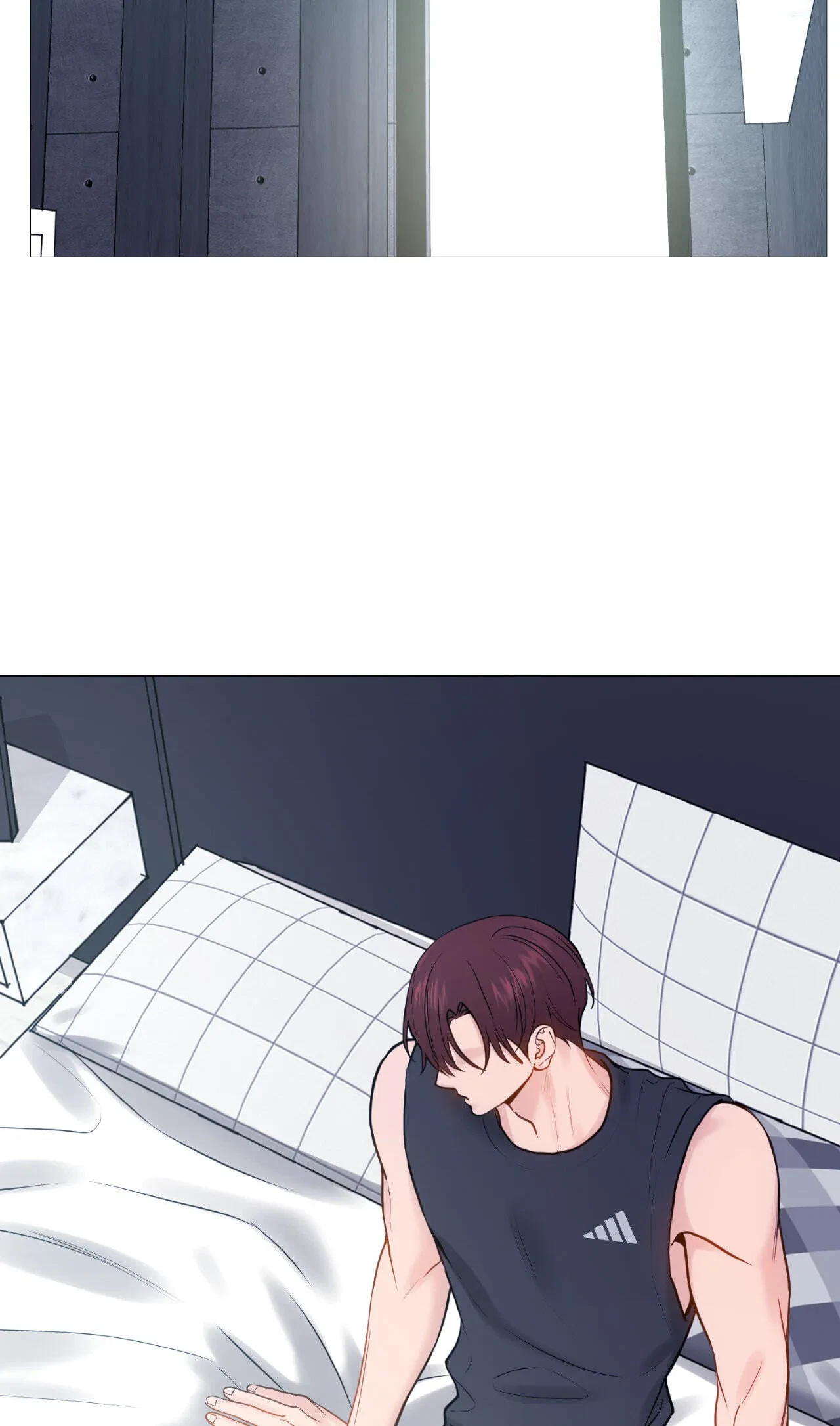 Chapter 116.25, page 61