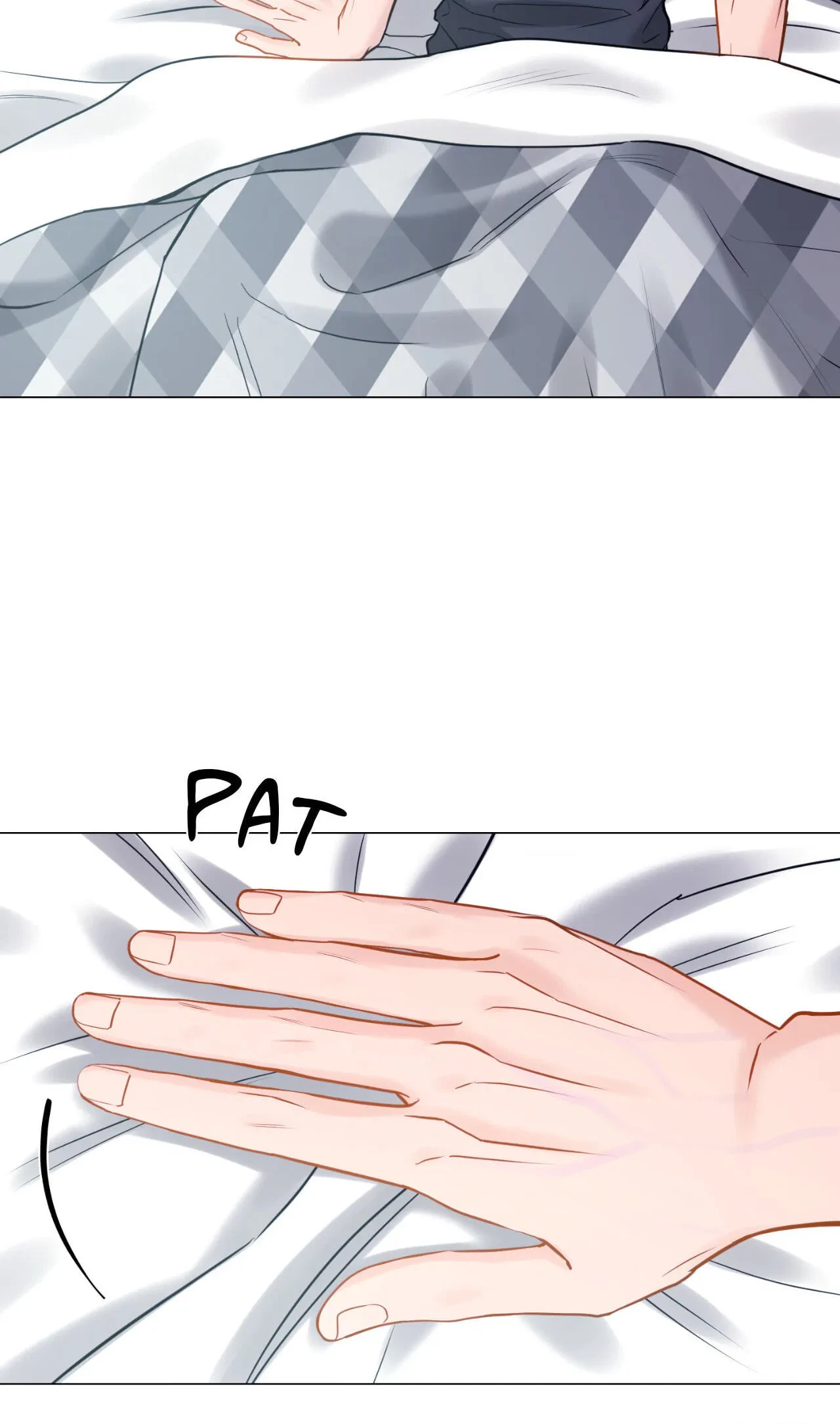 Chapter 116.25, page 62
