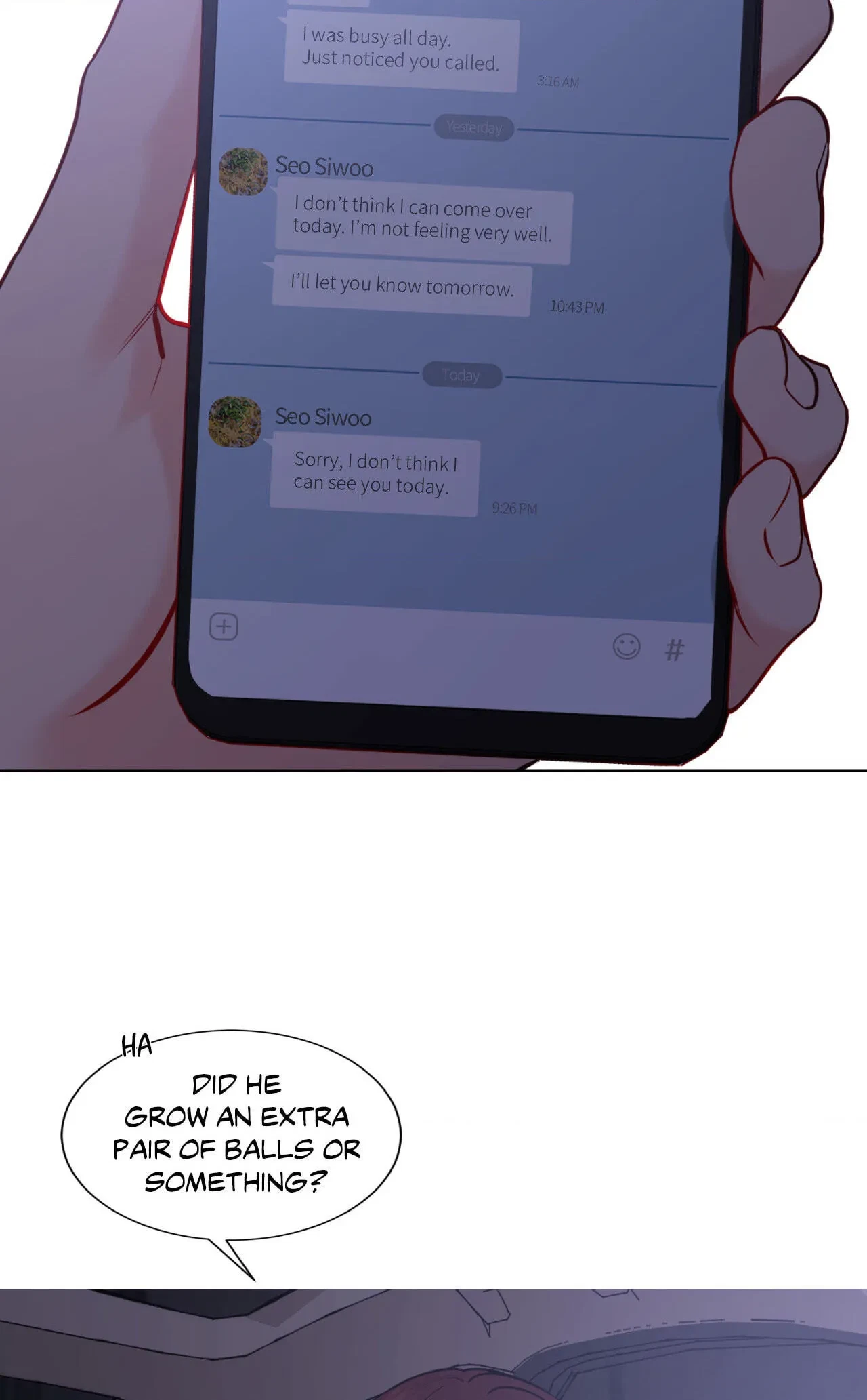 Chapter 116.25, page 7