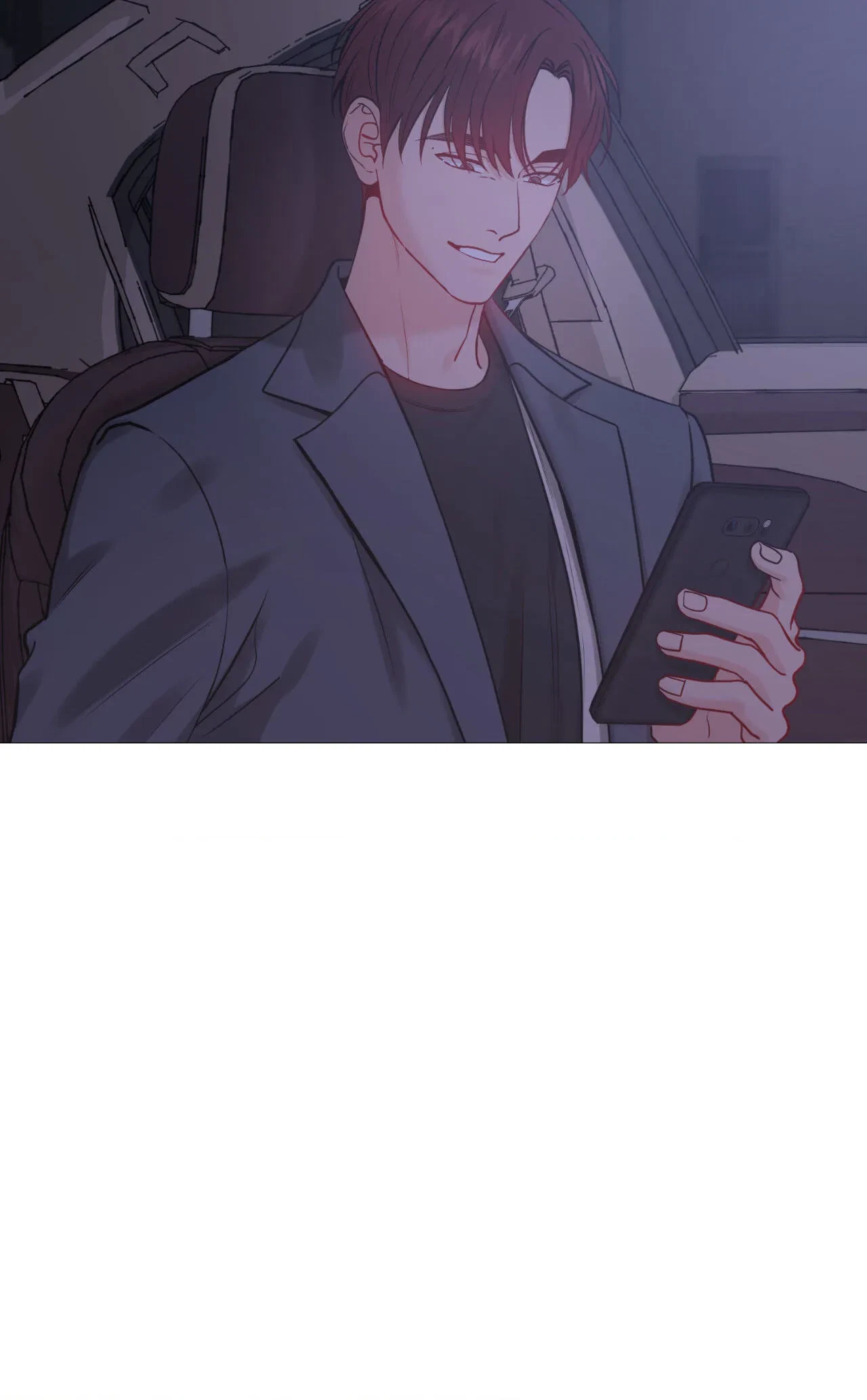 Chapter 116.25, page 8
