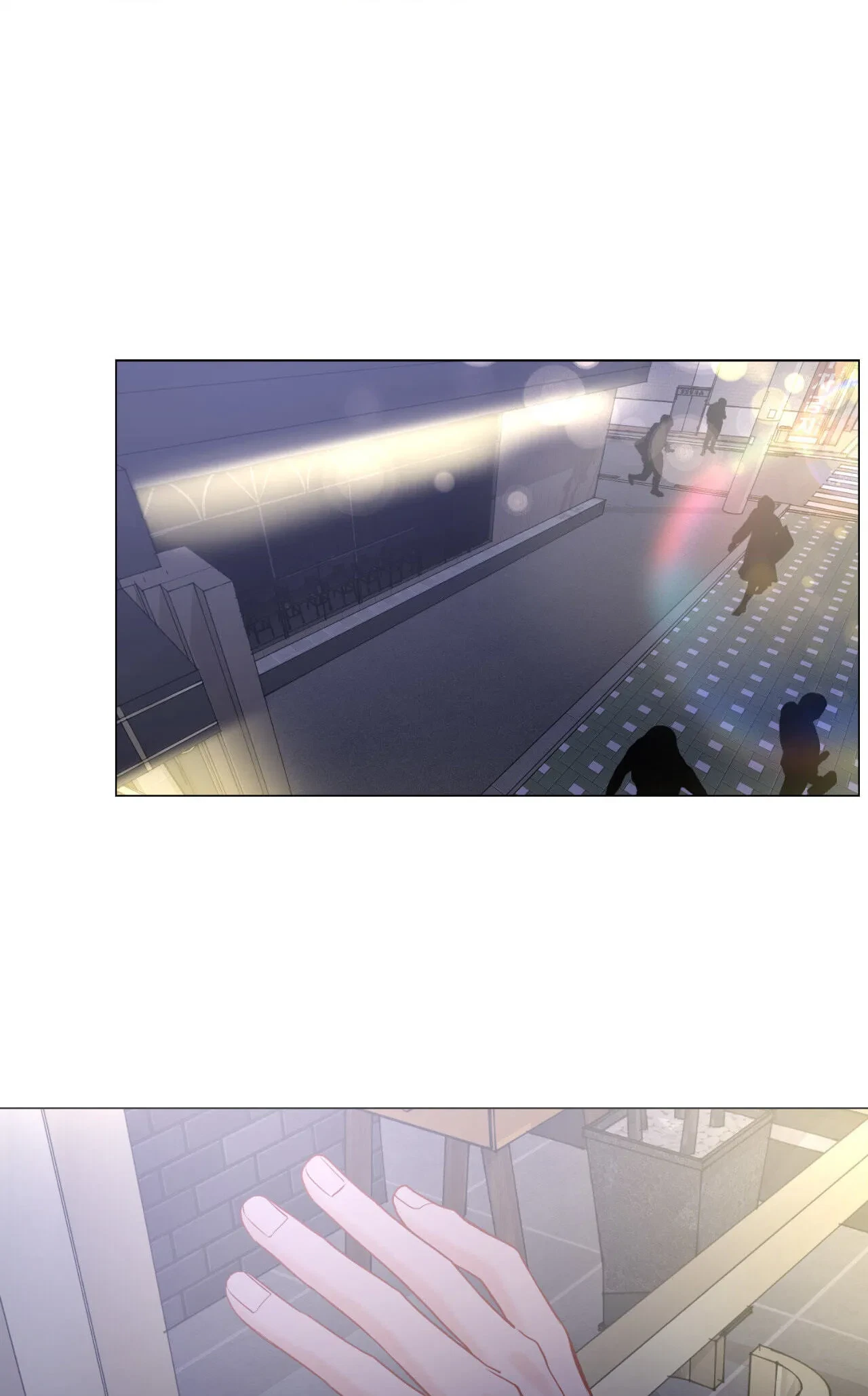 Chapter 116.25, page 9
