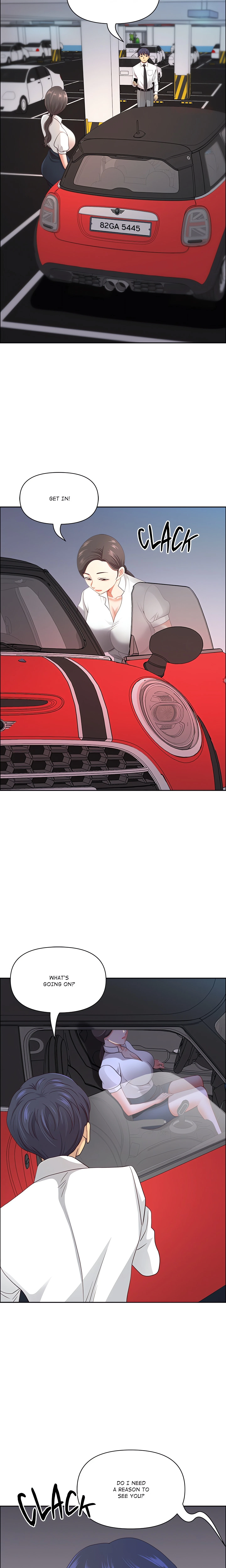 Chapter 69, page 10