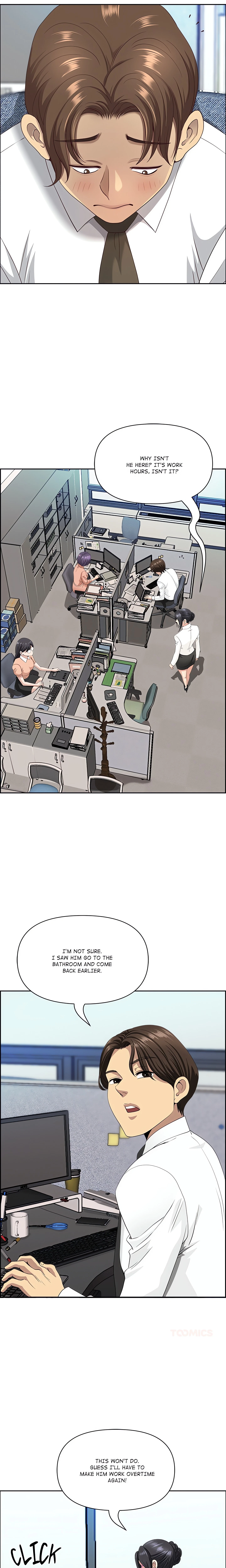 Chapter 69, page 13
