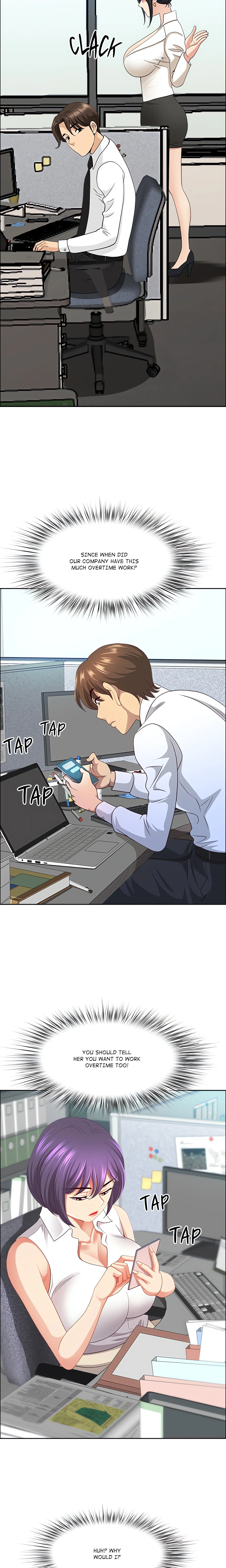 Chapter 69, page 14