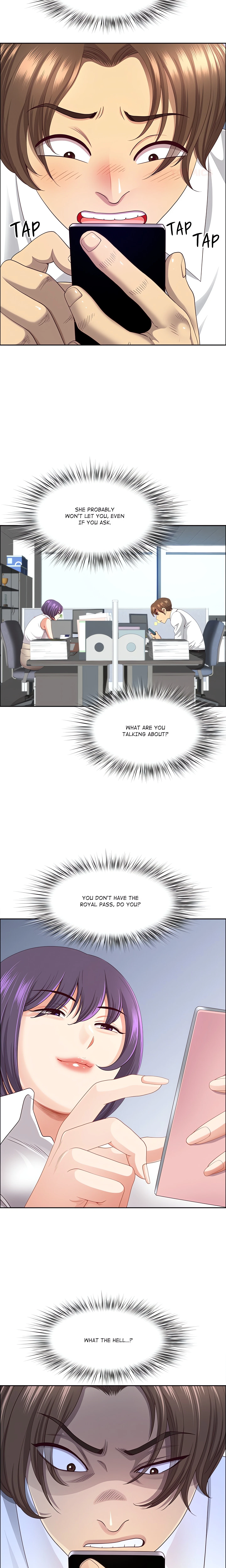 Chapter 69, page 15