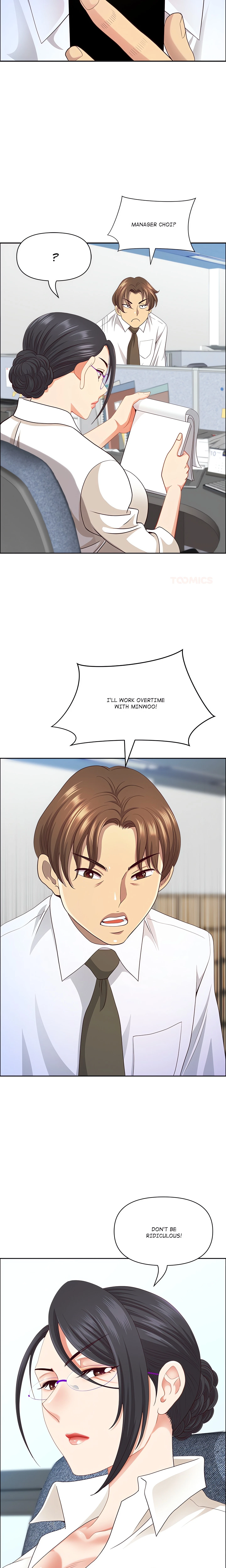 Chapter 69, page 16