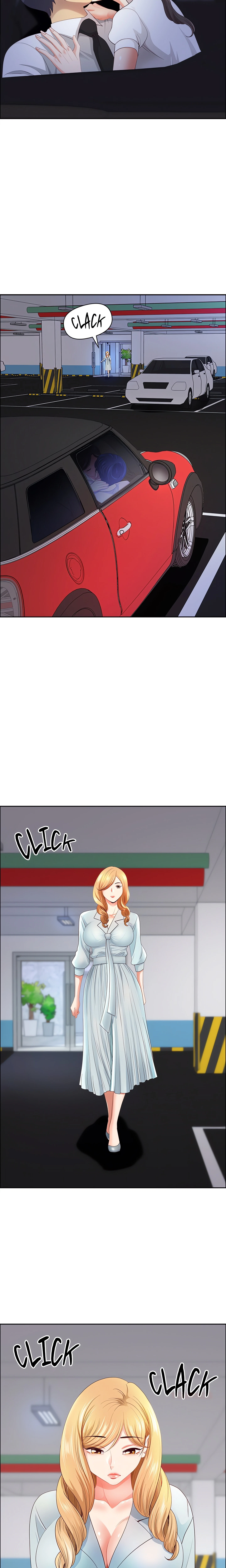 Chapter 69, page 18