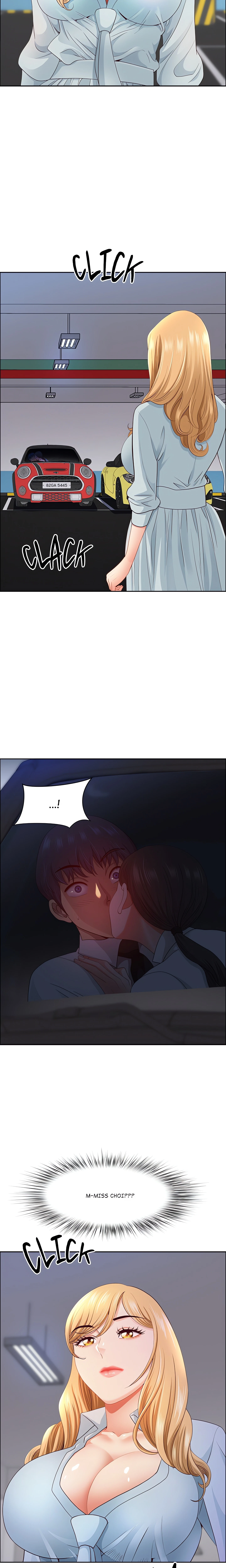 Chapter 69, page 19