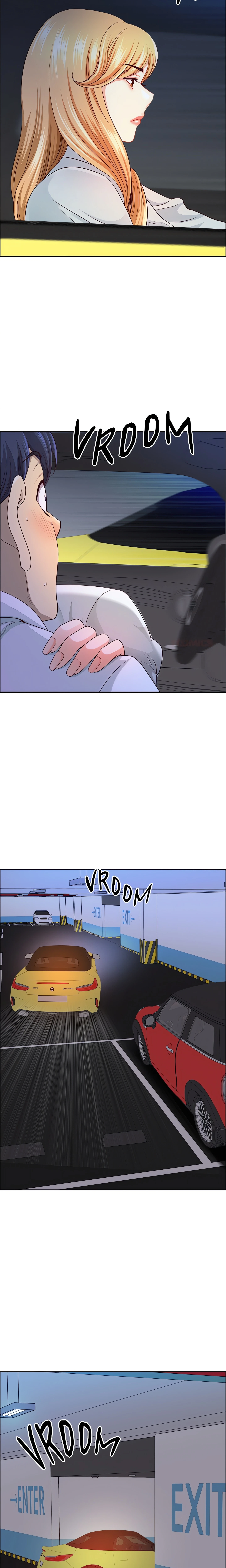 Chapter 69, page 21