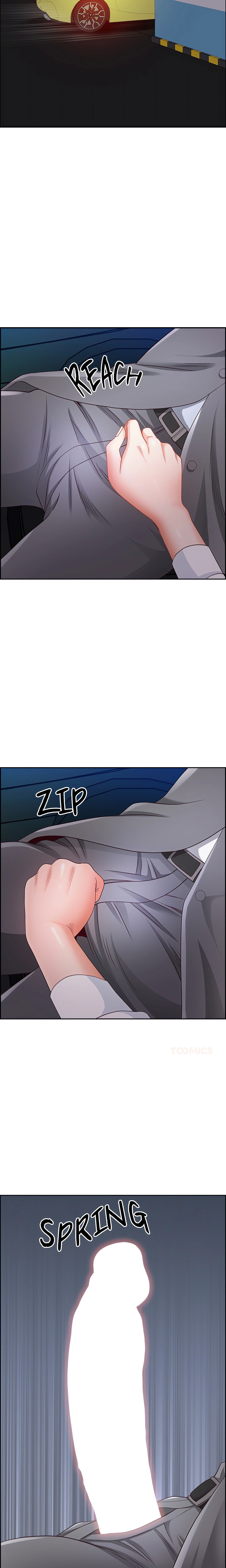 Chapter 69, page 22