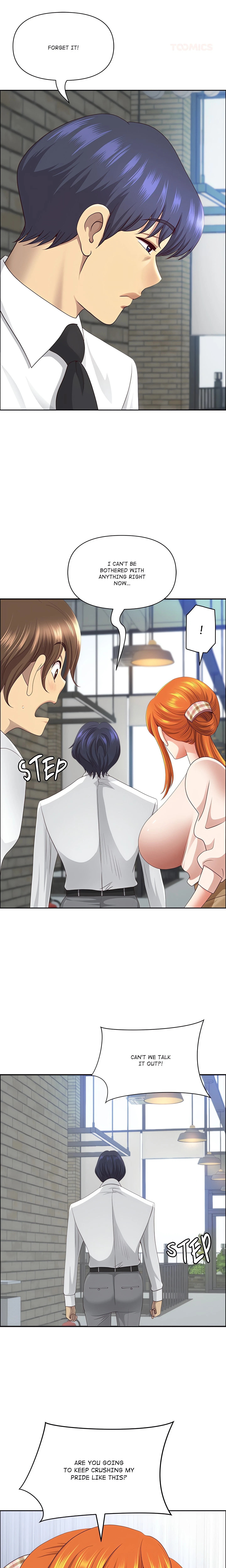 Chapter 69, page 5