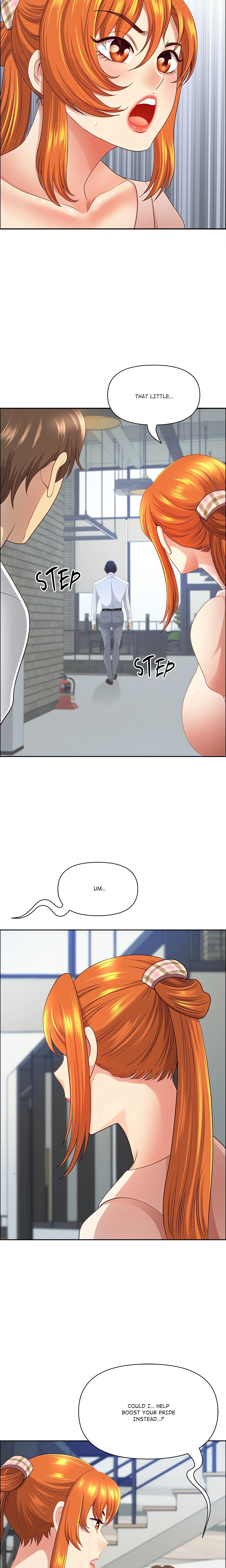 Chapter 69, page 6
