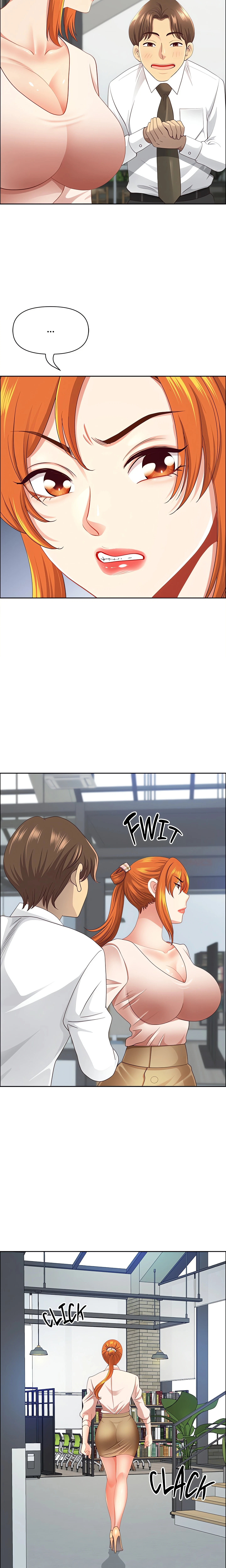 Chapter 69, page 7