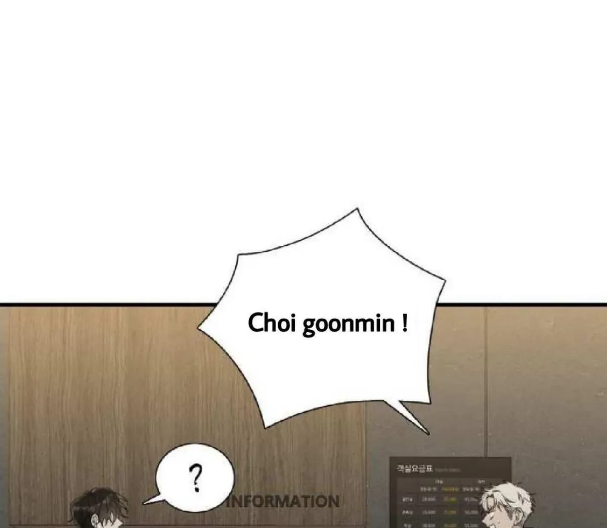 Chapter 1, page 101