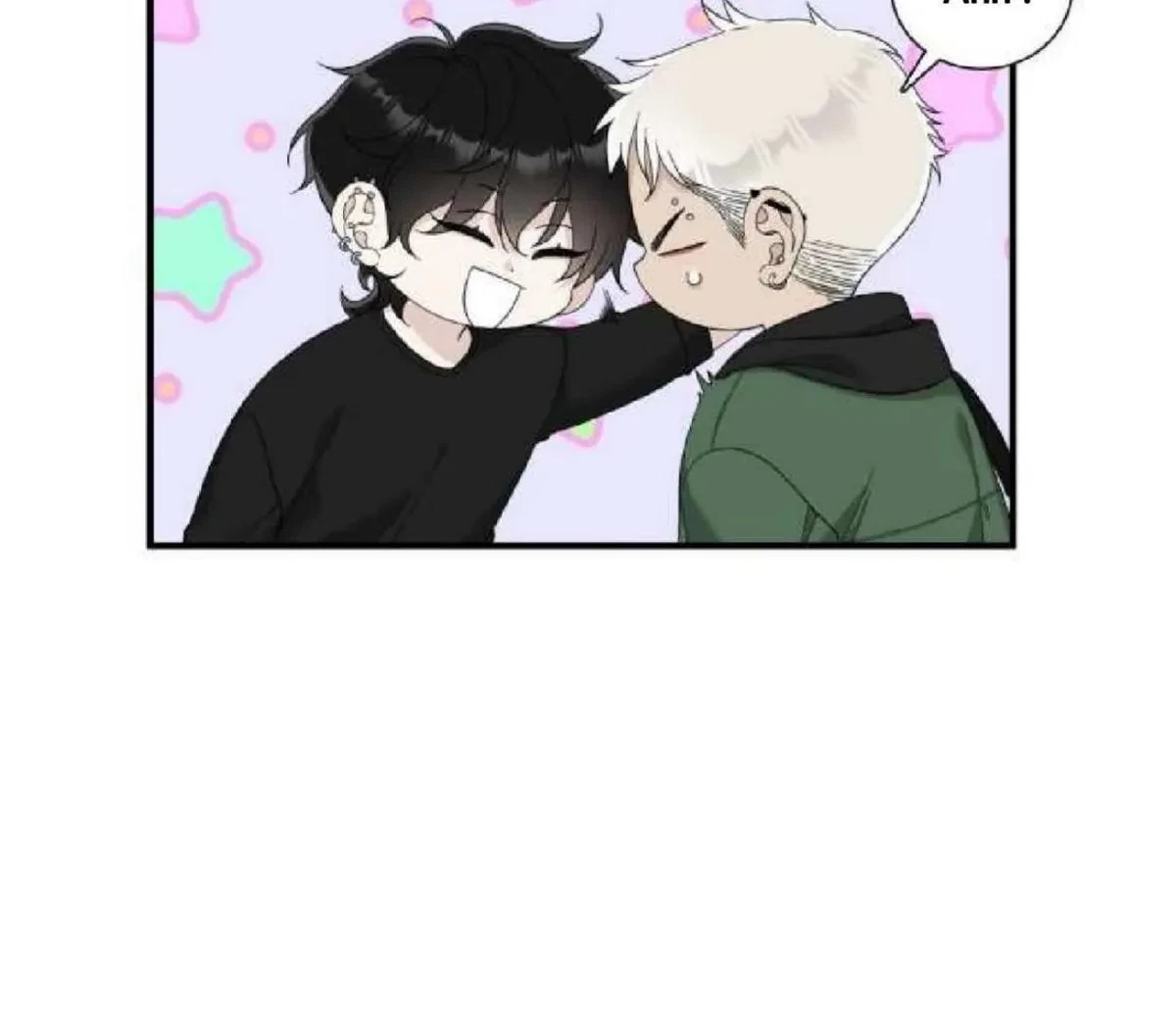 Chapter 1, page 104