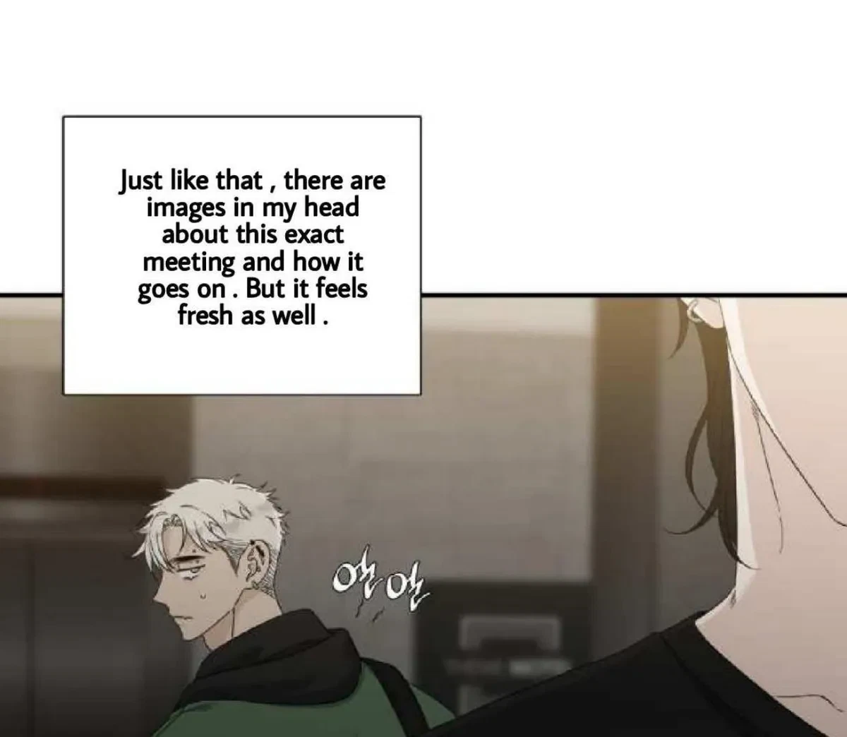 Chapter 1, page 105