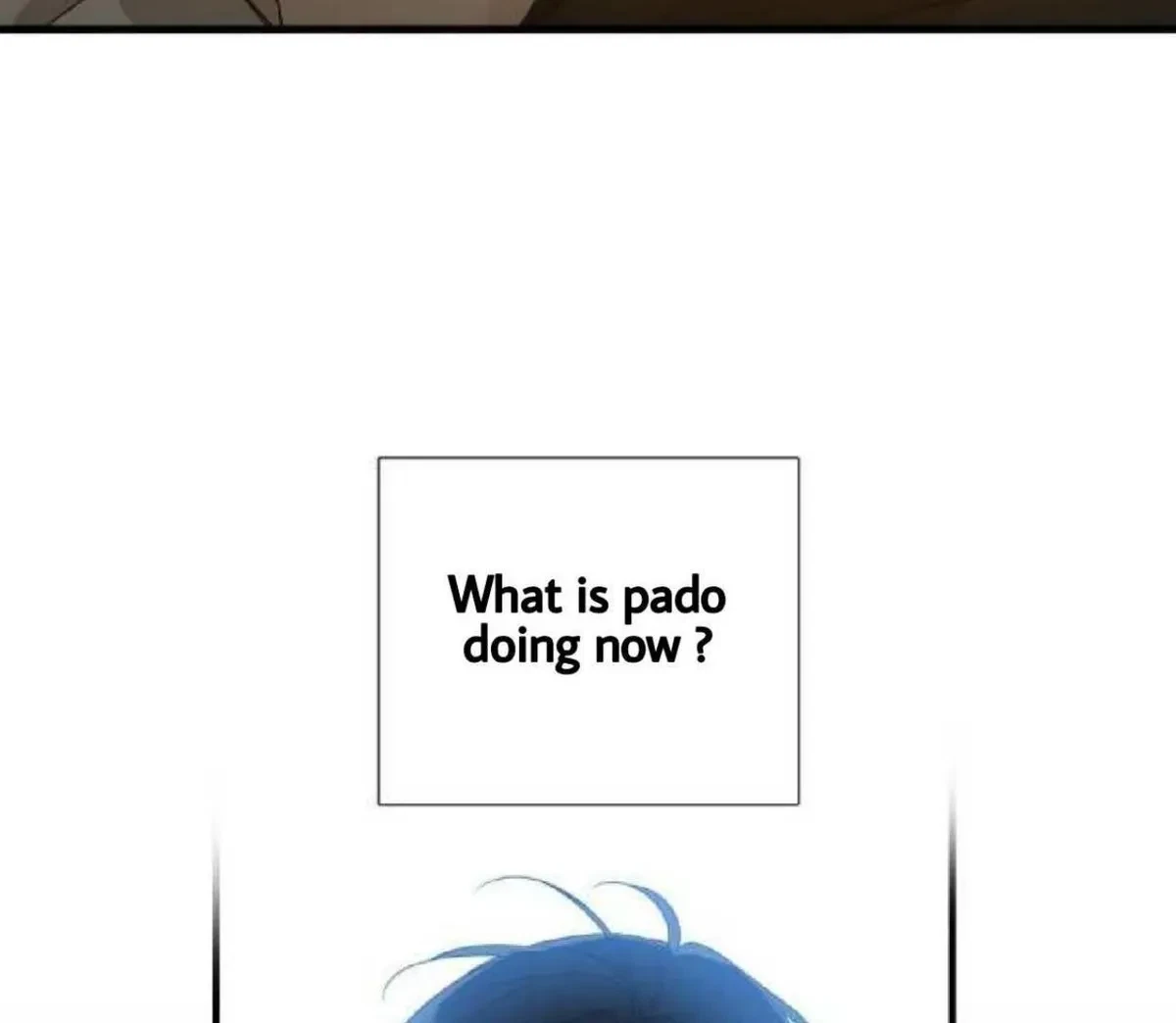 Chapter 1, page 115