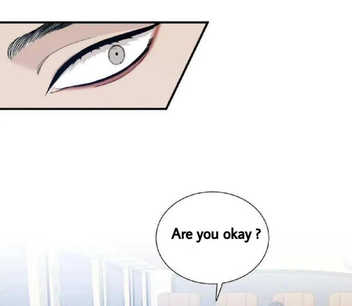 Chapter 1, page 32