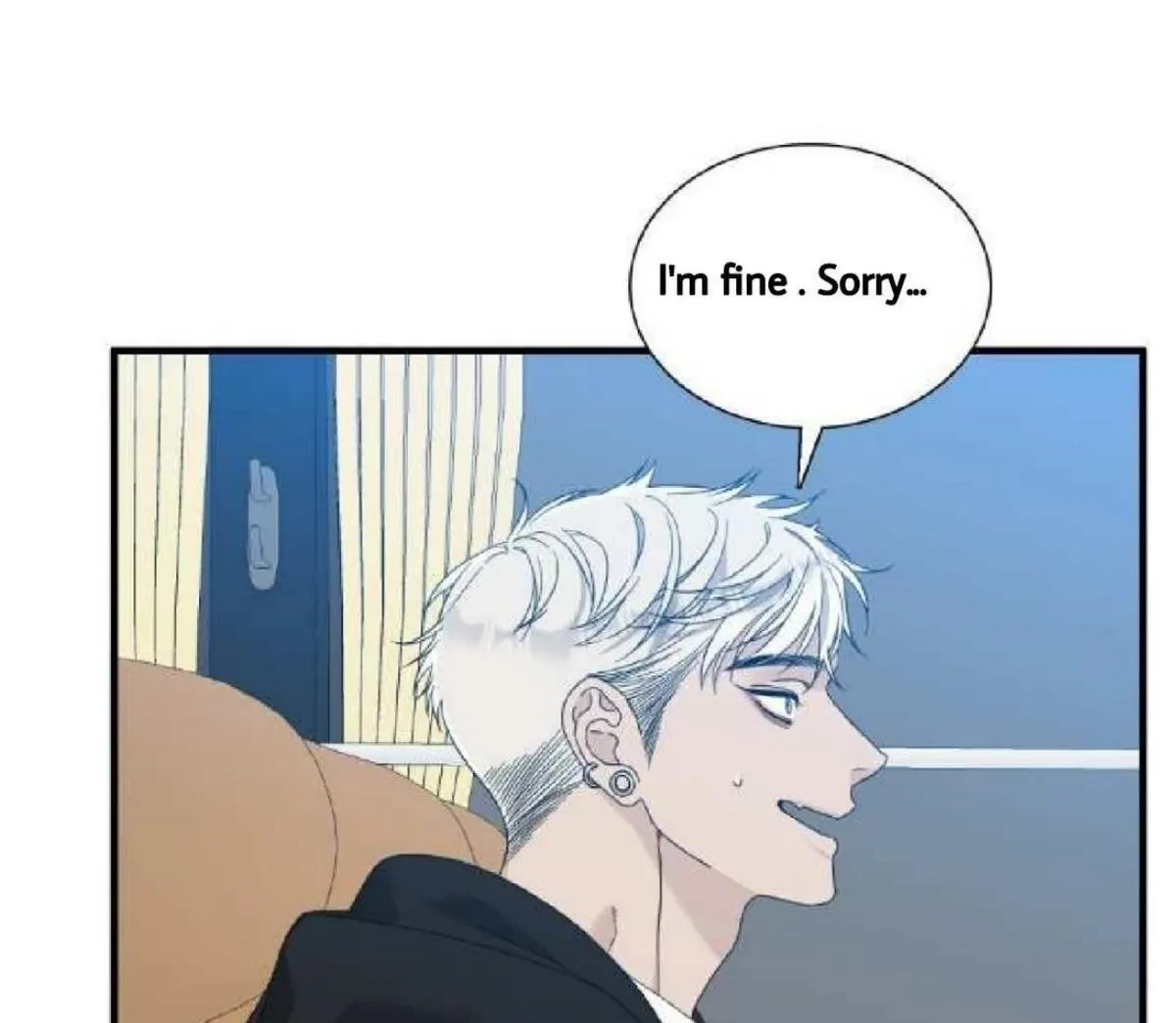 Chapter 1, page 35