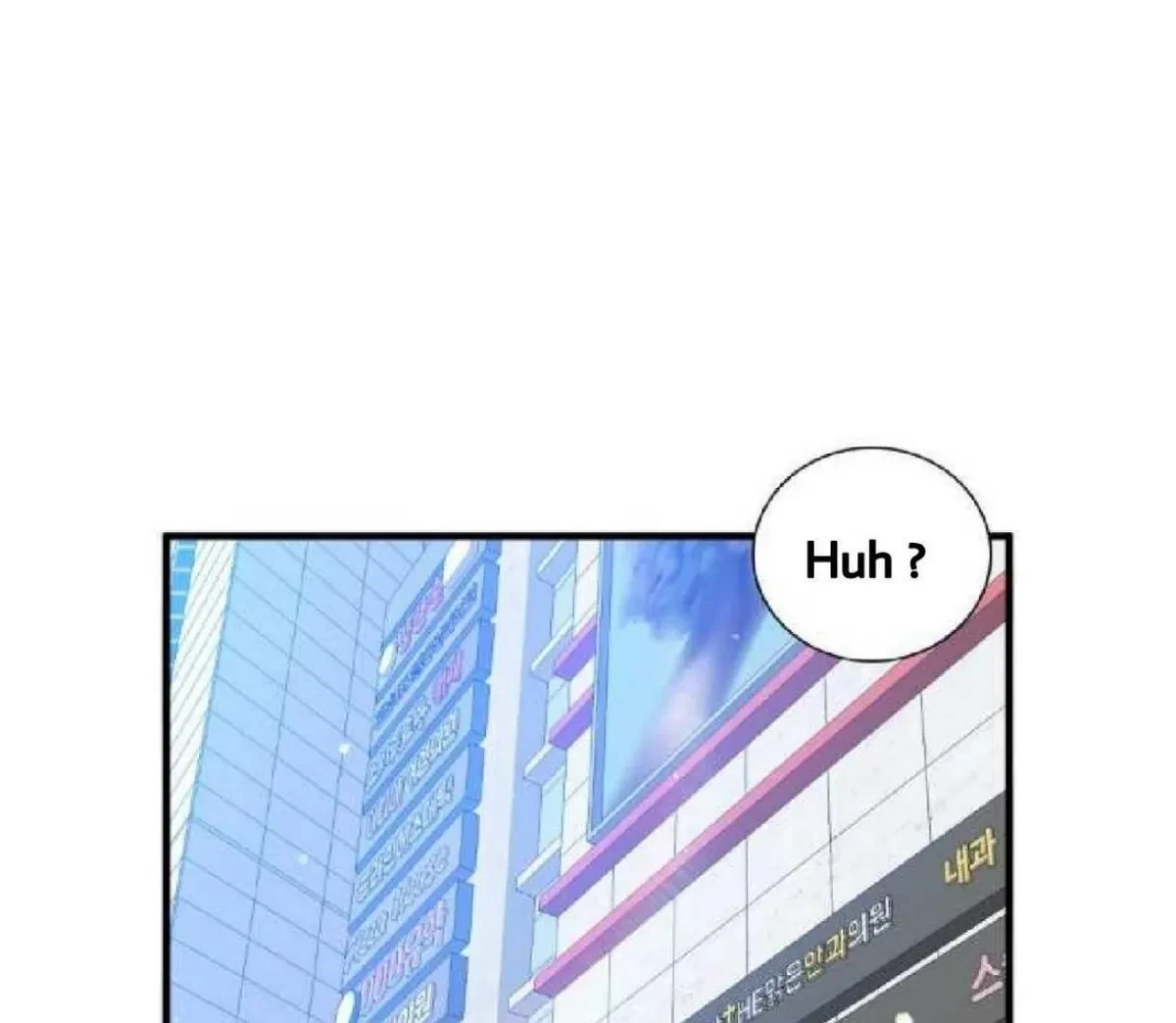 Chapter 1, page 39