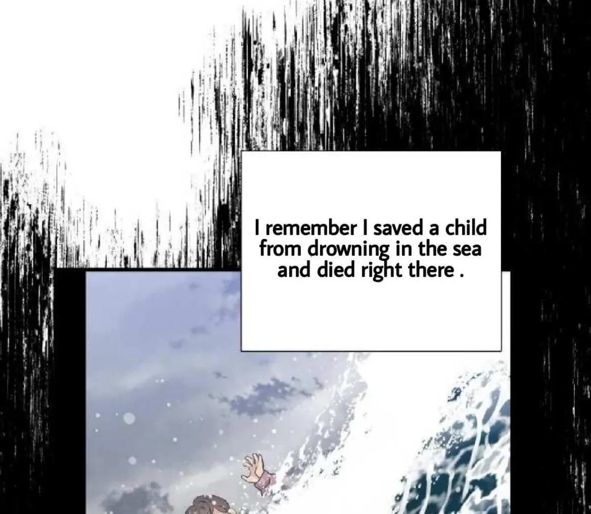 Chapter 1, page 49