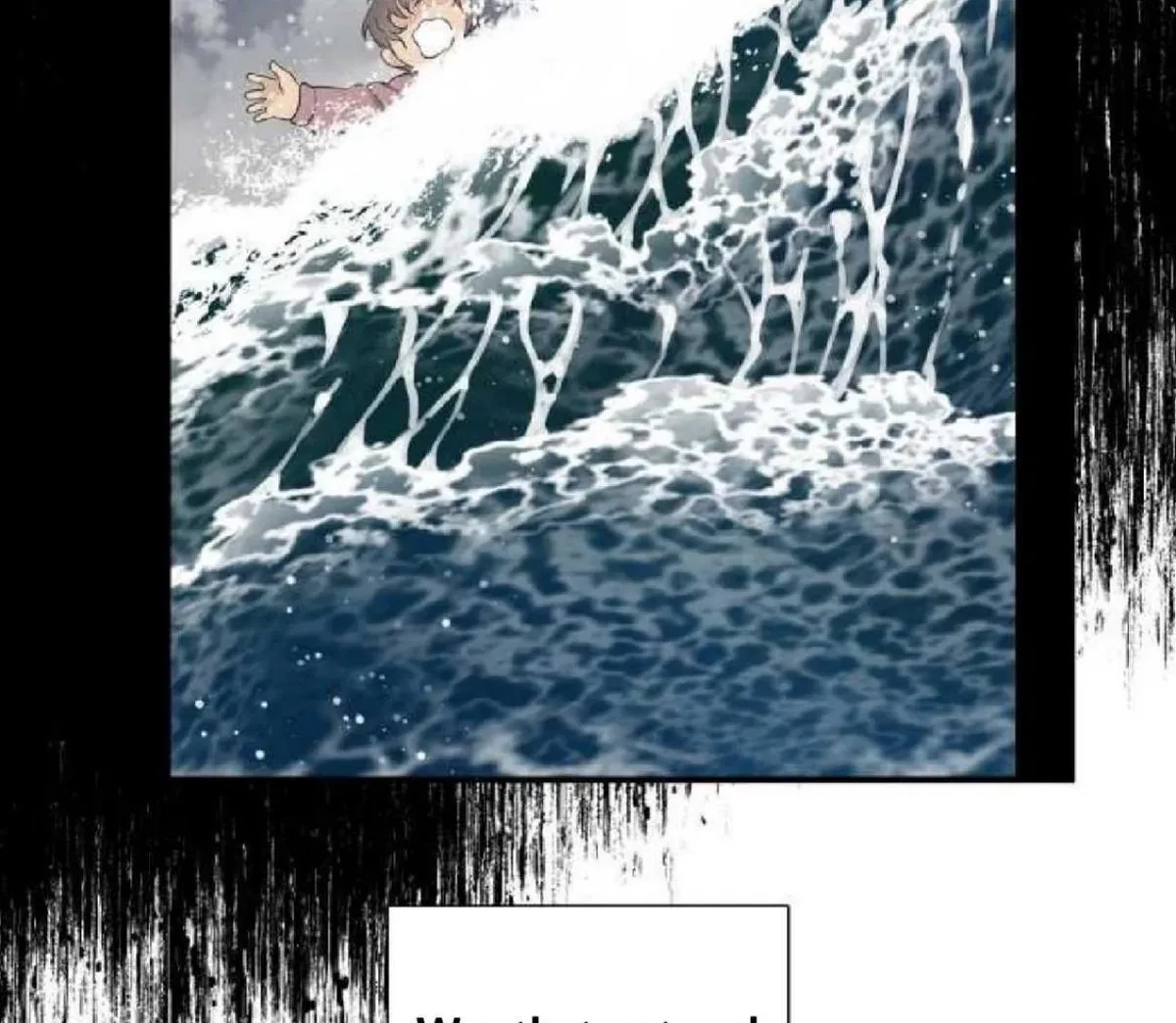 Chapter 1, page 50