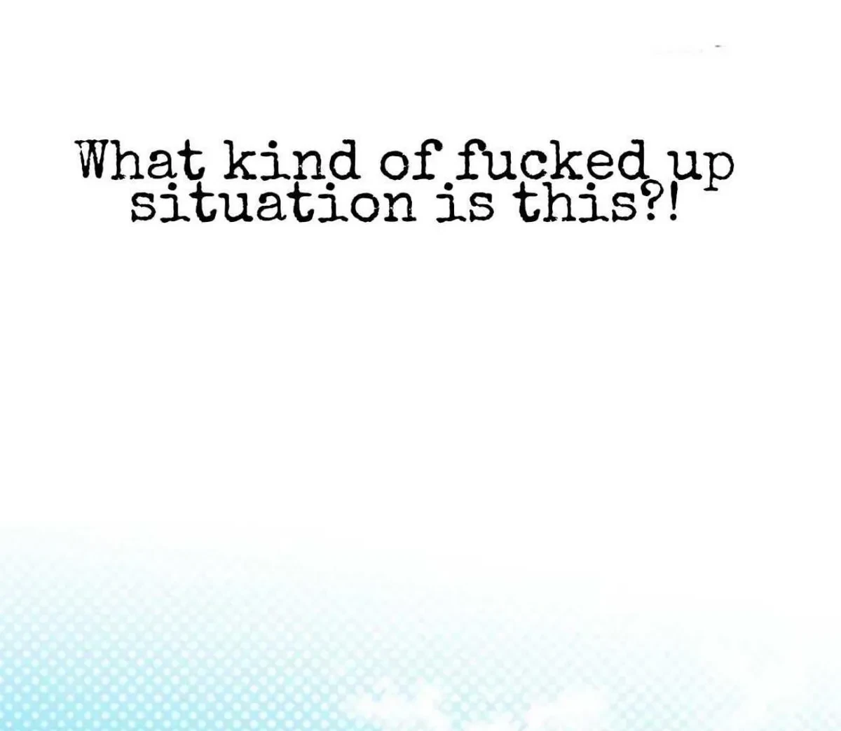 Chapter 1, page 63