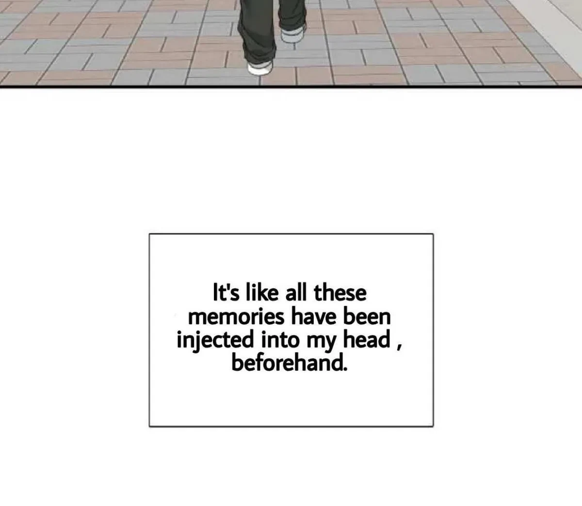 Chapter 1, page 75