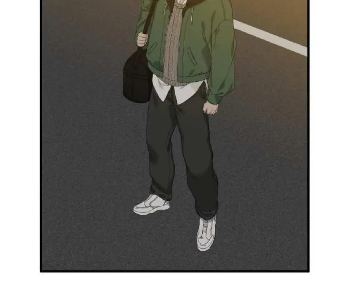 Chapter 1, page 79