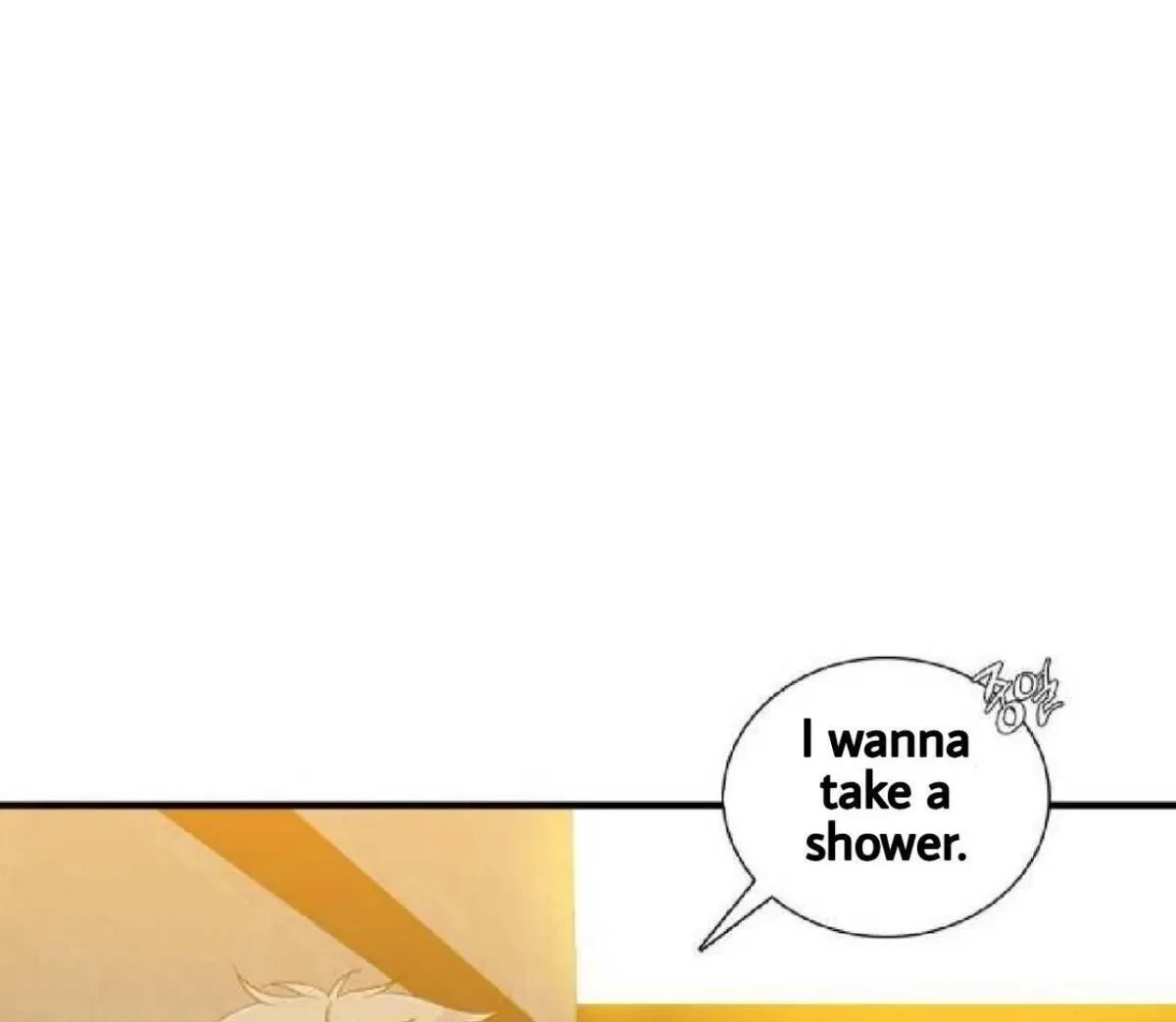 Chapter 1, page 80
