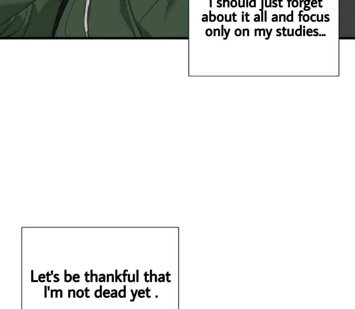 Chapter 1, page 82