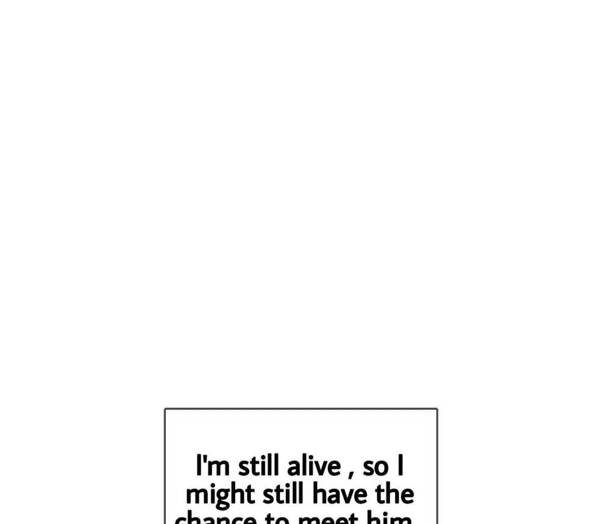 Chapter 1, page 84