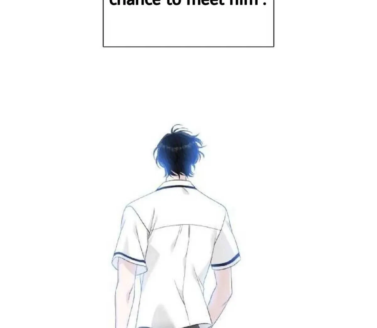 Chapter 1, page 85