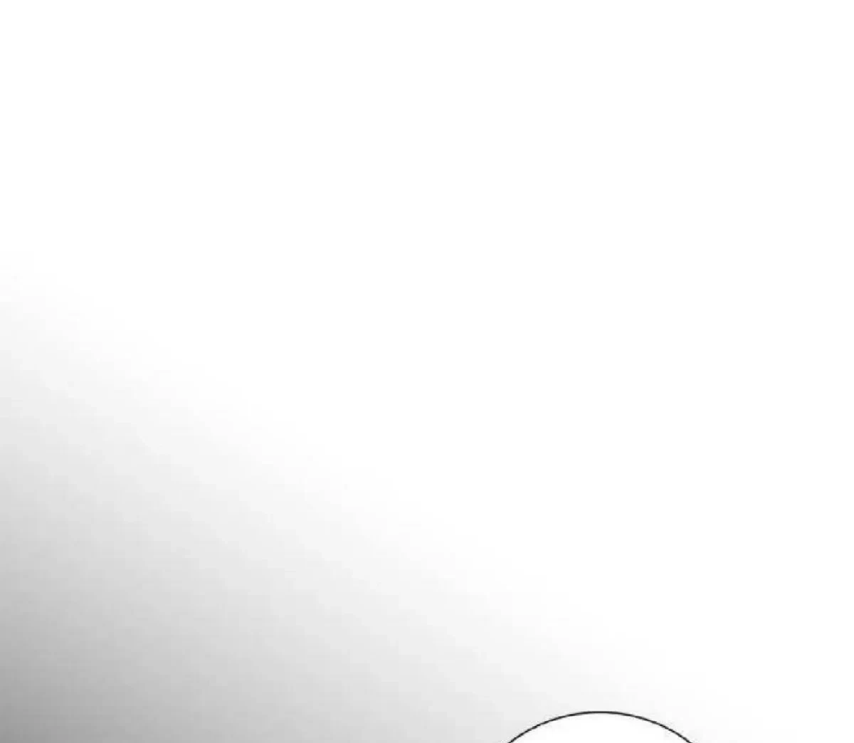 Chapter 1, page 89