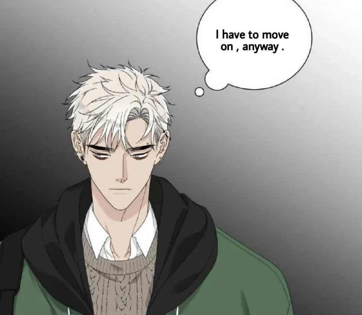 Chapter 1, page 90